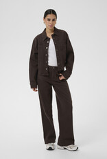 Kaffé Kaffe -Chemise Kabrook