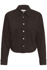 Kaffé Kaffe -Chemise Kabrook