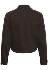 Kaffé Kaffe -Chemise Kabrook