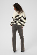 Kaffé Kaffe - Kasus Pullover Knit