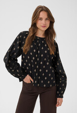 Kaffé Kaffe - Chemise  Kawila