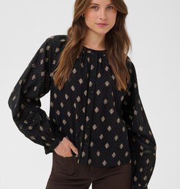 Kaffé Kaffe - Chemise  Kawila
