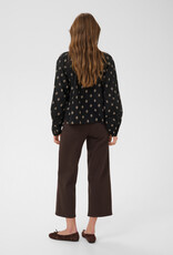 Kaffé Kaffe - Kawila Shirt