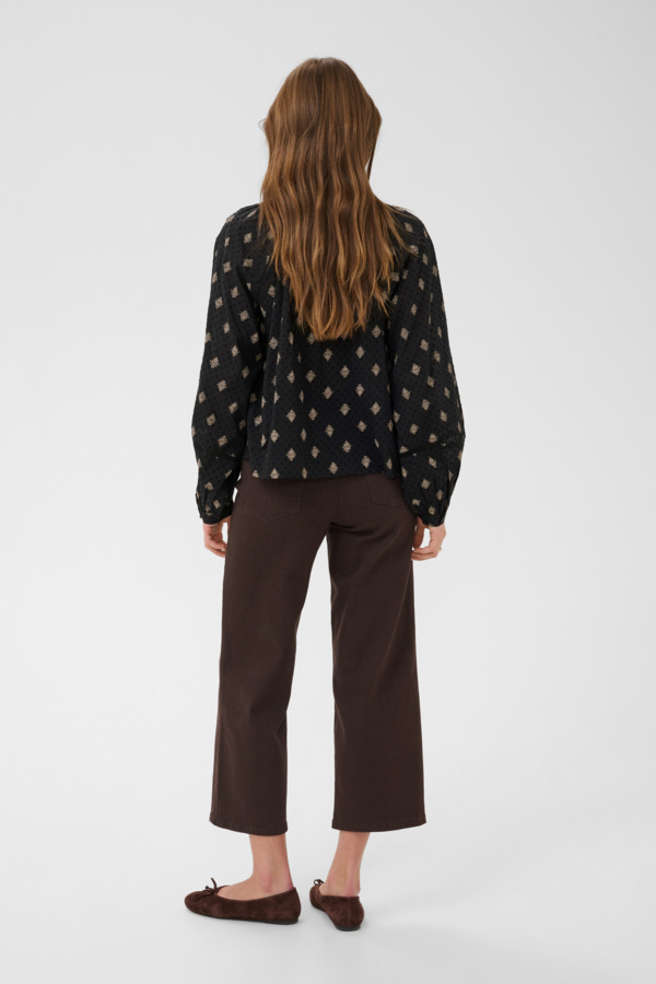 Kaffé Kawila Shirt