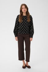Kaffé Kaffe - Kawila Chemise FW26