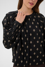 Kaffé Kaffe - Kawila Shirt