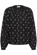 Kaffé Kaffe - Kawila Chemise FW26