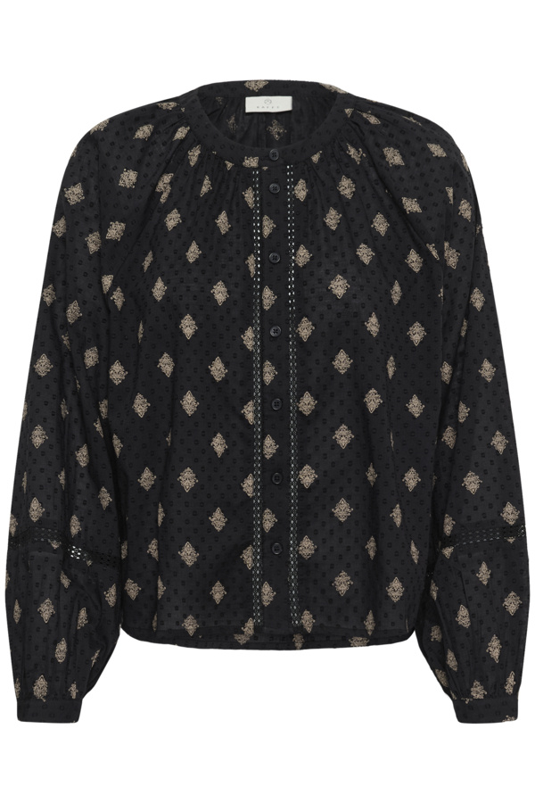 Kaffé Kawila Shirt