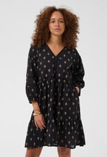 Kaffé Kaffe - Robe Kawila