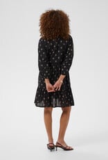 Kaffé Kaffe - Kawila Dress