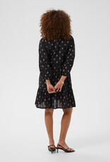 Kaffé Kaffe - Kawila Robe FW26