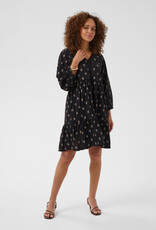 Kaffé Kaffe - Kawila Dress
