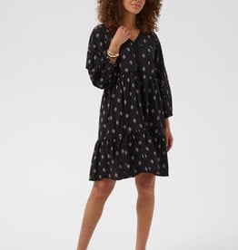 Kaffé Kaffe - Robe Kawila