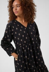 Kaffé Kaffe - Kawila Dress