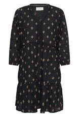 Kaffé Kaffe - Kawila Dress FW26