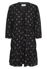 Kaffé Kaffe - Robe Kawila