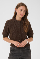 Kaffé Kaffe - Kacionia Knit Cardigan