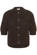 Kaffé Kaffe -Cardigan  Kacionia
