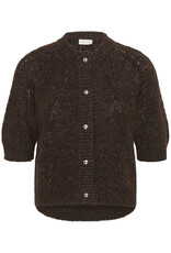 Kaffé Kaffe - Kacionia Knit Cardigan