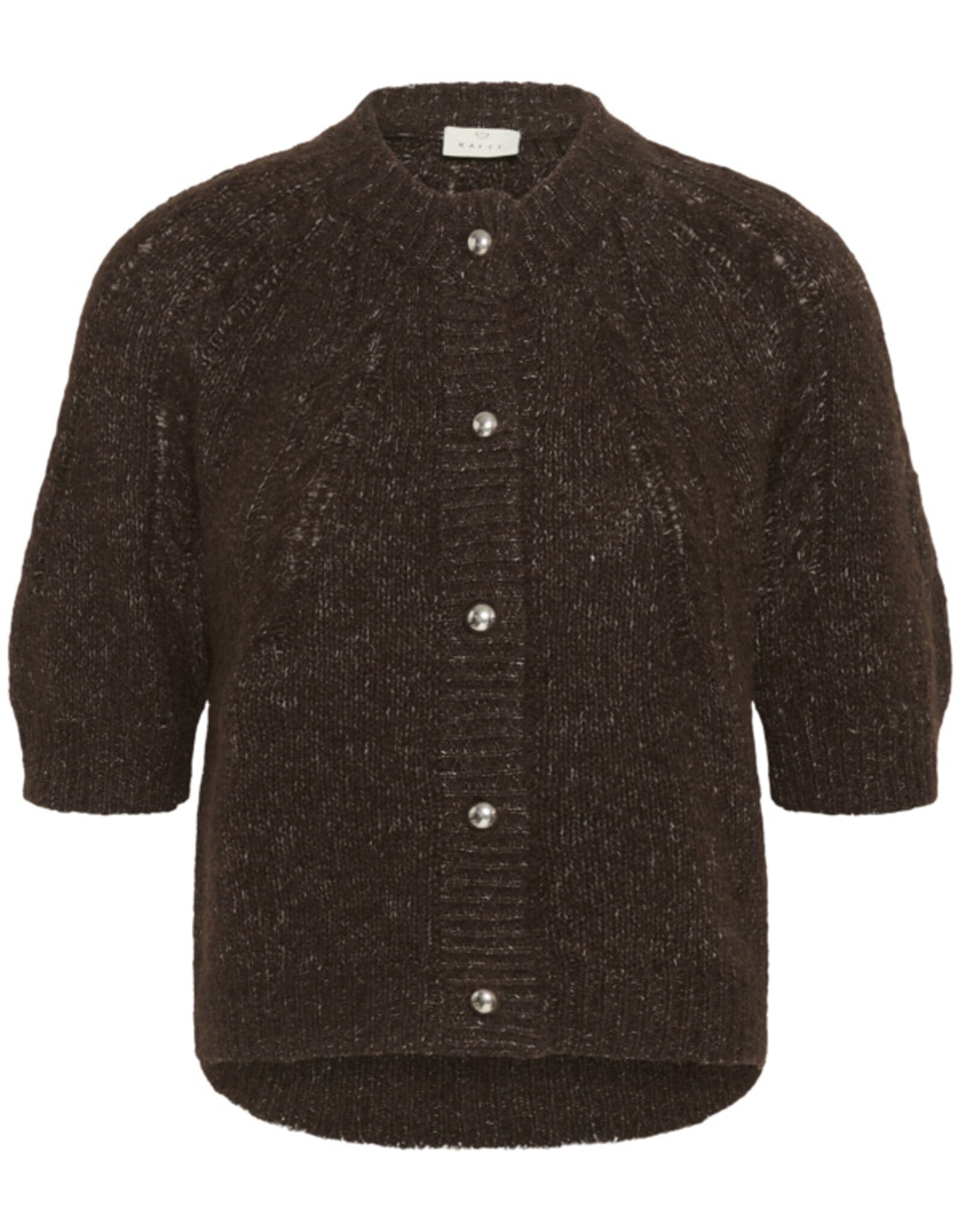 Kaffé Kaffe -Cardigan  Kacionia