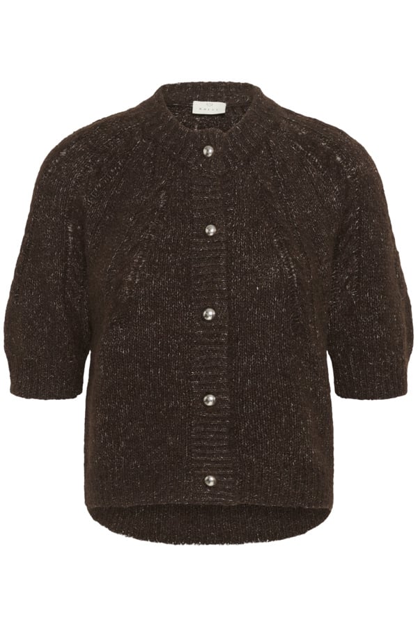 Kaffé Kaffe -Cardigan  Kacionia