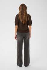 Kaffé Kaffe - Kacionia Knit Cardigan