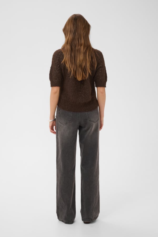 Kaffé Kaffe -Cardigan  Kacionia