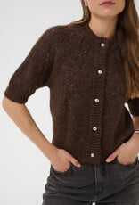 Kaffé Kaffe -Cardigan  Kacionia