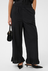 Kaffé Kaffe - Kaverdina Flounce Pants FW26