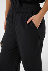 Kaffé Kaffe - Kaverdina Flounce Pants FW26