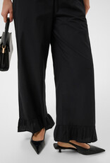 Kaffé Kaffe - Kaverdina Flounce Pantalon FW26