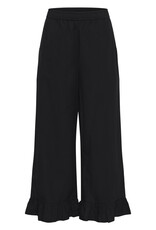 Kaffé Kaffe - Kaverdina Flounce Pantalon FW26