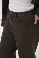 Kaffé Kaffe -Jeans Kabrook