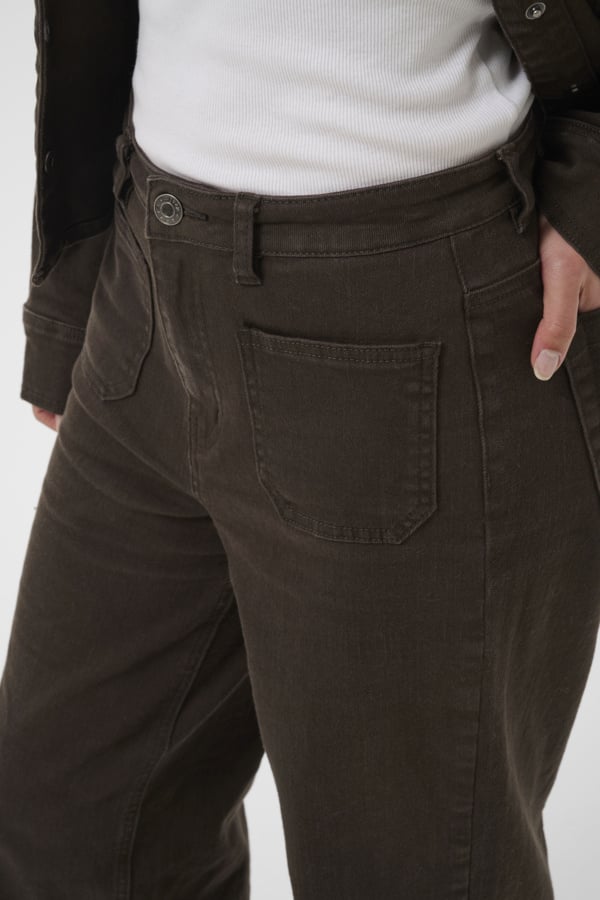 Kaffé Kaffe -Jeans Kabrook