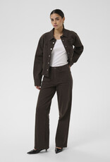 Kaffé Kaffe - Kabrook HW Regular Fit Jeans