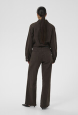 Kaffé Kaffe - Kabrook HW Regular Fit Jeans