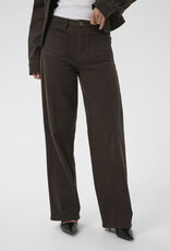 Kaffé Kaffe - Kabrook HW Regular Fit Jeans