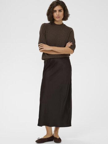 Kaffé KALotte Skirt