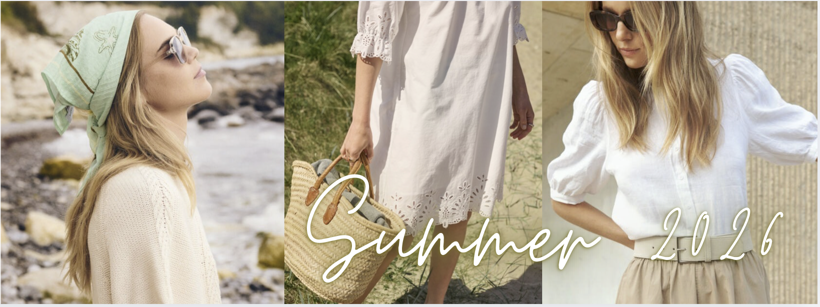 S0 26 Spring 0