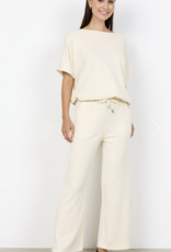 Soya Concept Soya Concept - 25328 Pant FW26