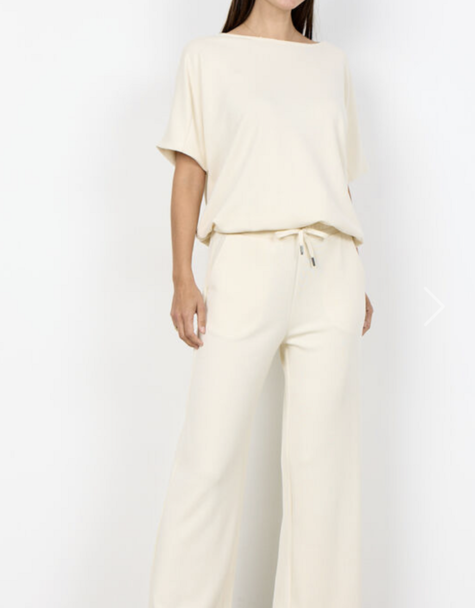 Soya Concept Soya Concept - 25328 Pant FW26