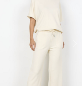 Soya Concept Soya Concept - 25328 Pantalon FW26