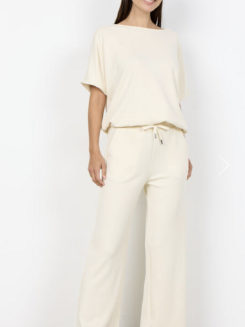 Soya Concept 25328 Pantalon FW26