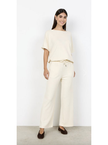 Soya Concept Soya Concept - 25328 Pantalon FW26