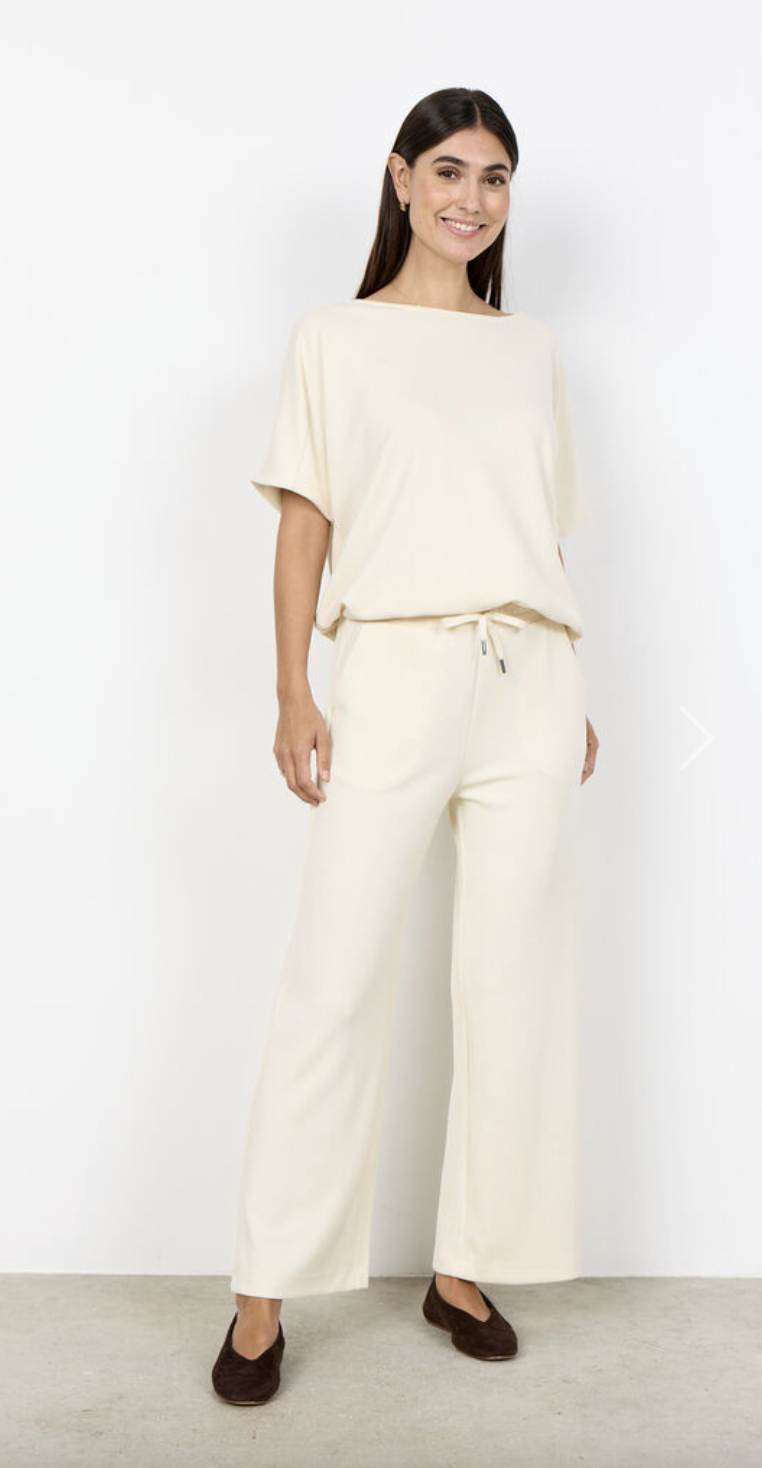 Soya Concept 25328 Pant FW26