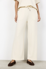 Soya Concept Soya Concept - 25328 Pant FW26