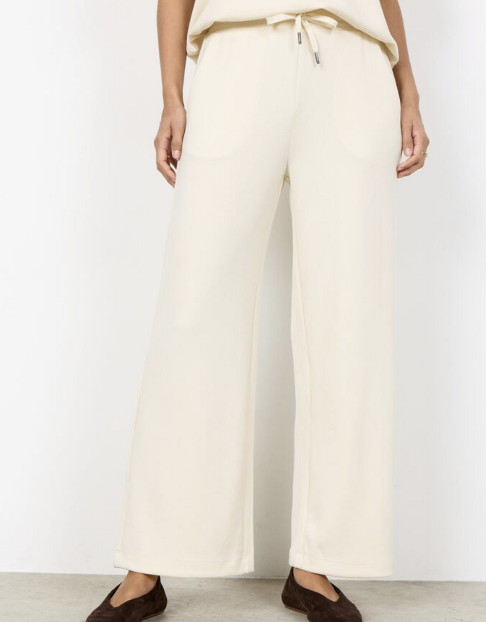 Soya Concept Soya Concept - 25328 Pant FW26