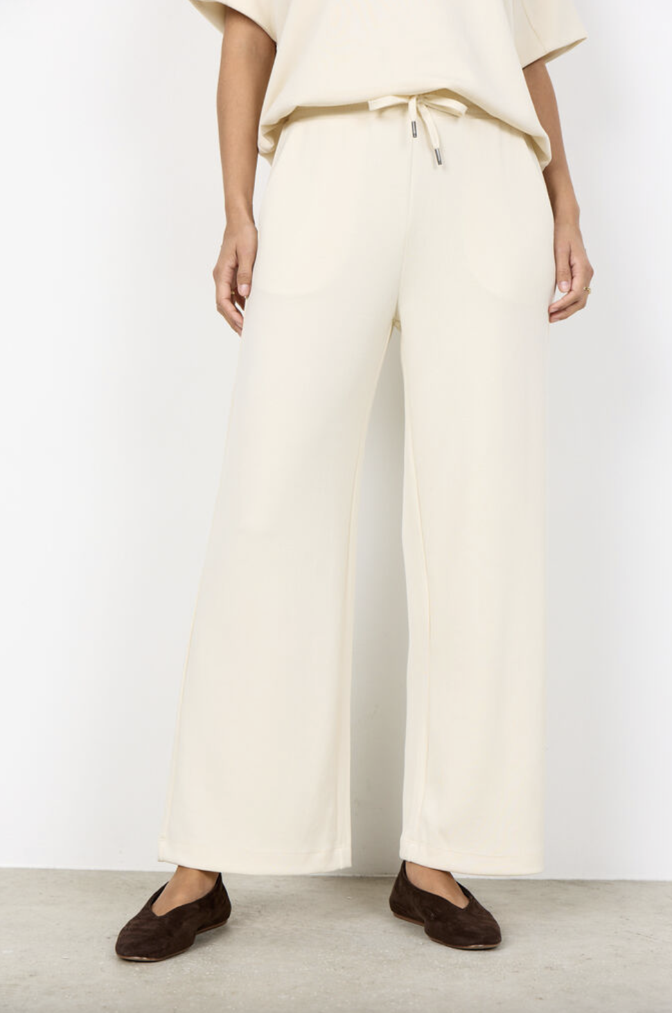 Soya Concept 25328 Pant FW26