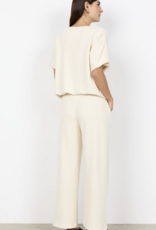 Soya Concept Soya Concept - 25328 Pant FW26