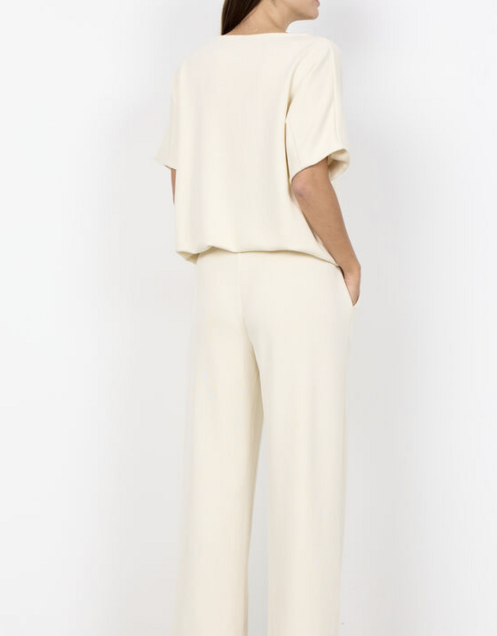 Soya Concept Soya Concept - 25328 Pant FW26